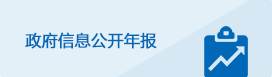 政府信息公開年報